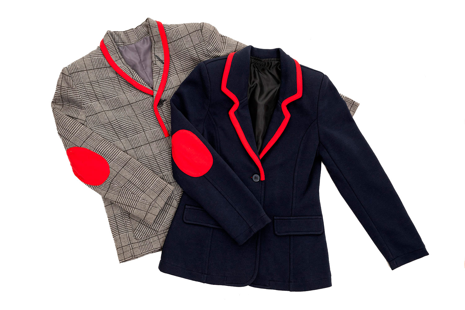 olivo_uniformes_escolares__JG03411