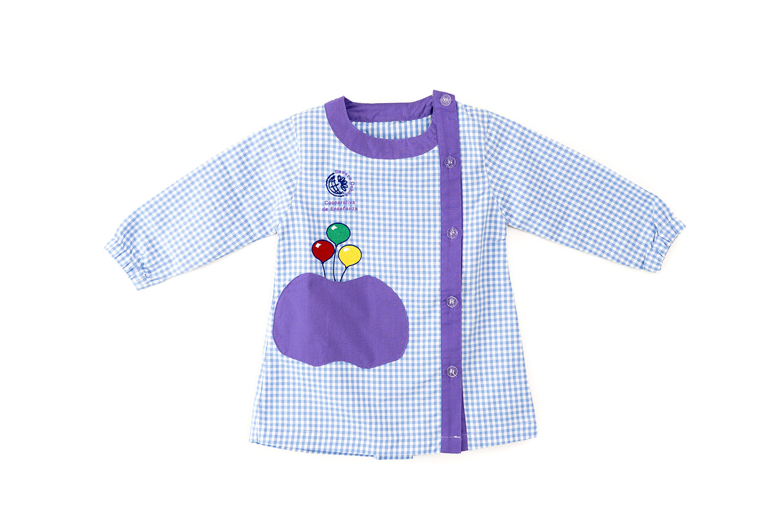 olivo_uniformes_escolares__JG03412