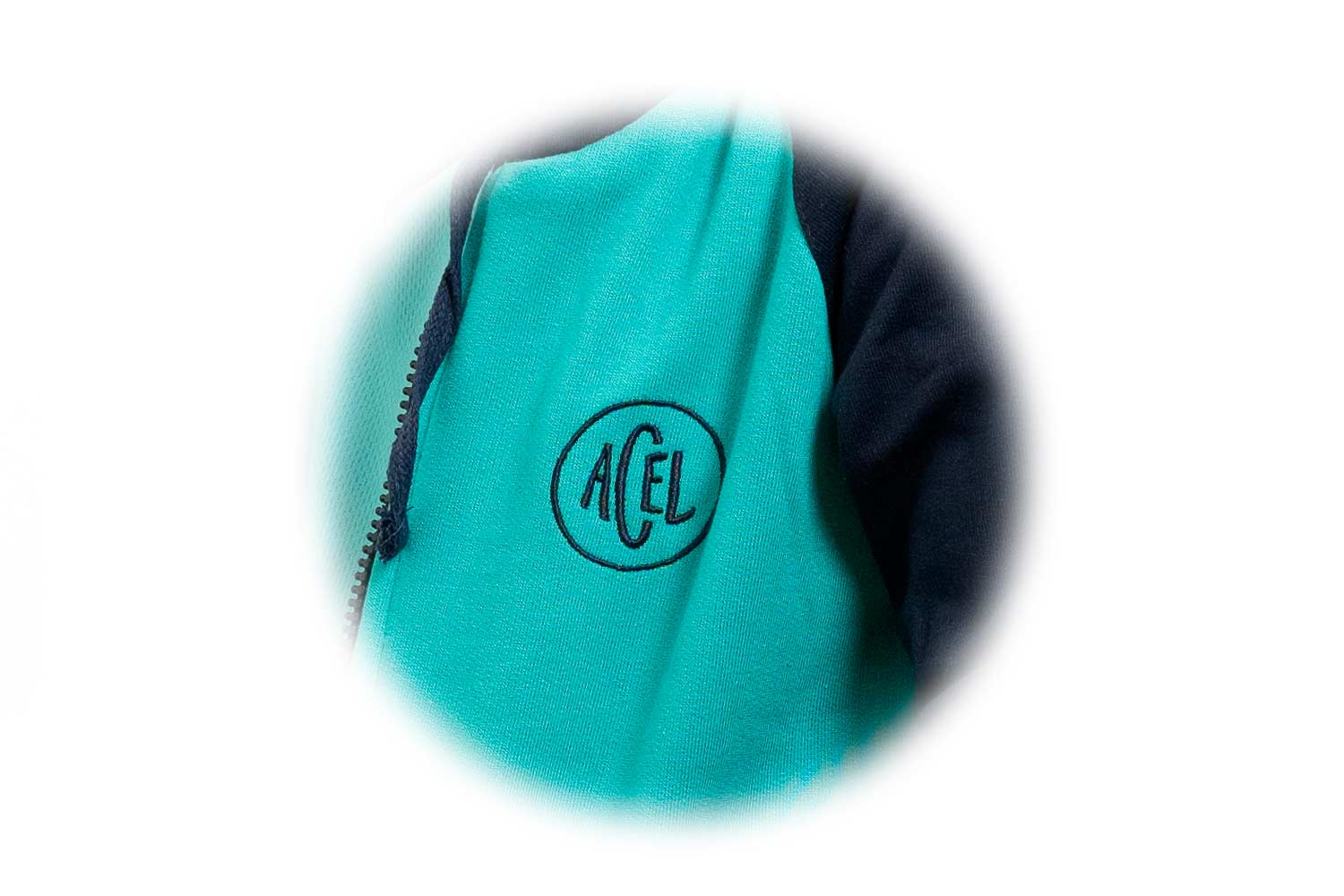 olivo_uniformes_escolares_detalle01