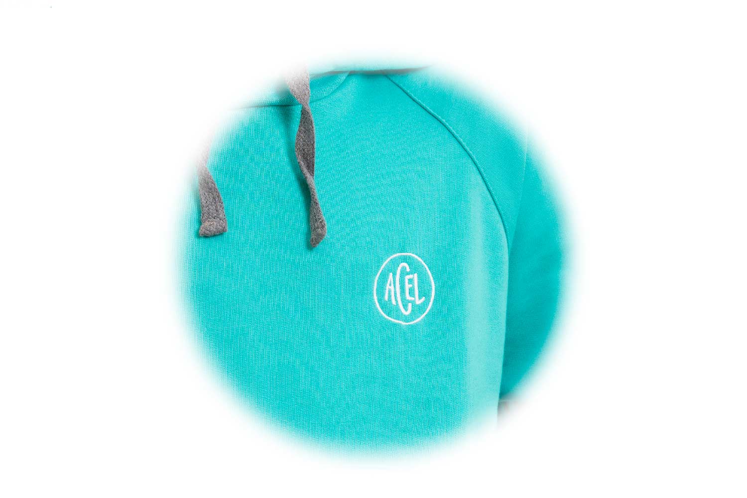 olivo_uniformes_escolares_detalle02