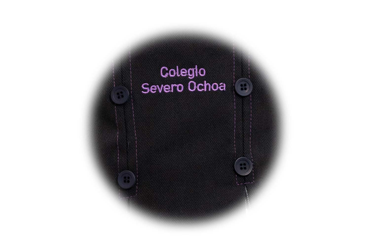 olivo_uniformes_escolares_detalle03