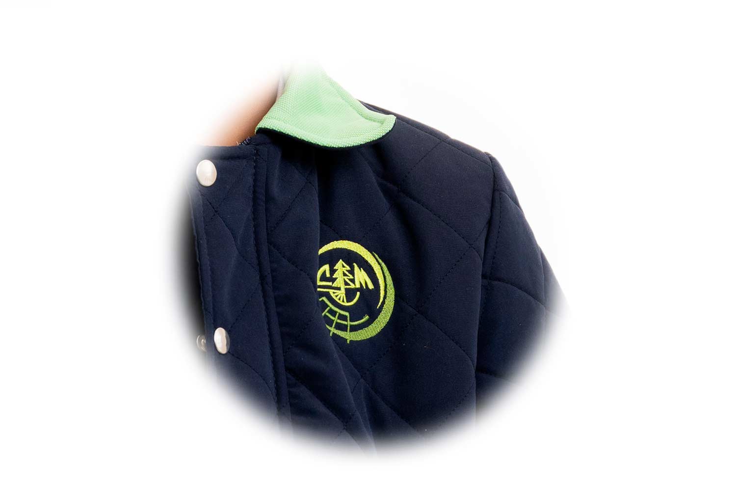 olivo_uniformes_escolares_detalle04