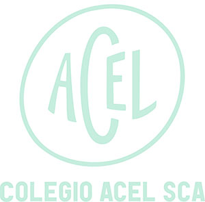 LOGO-ACEL