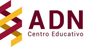 LOGO-ADN