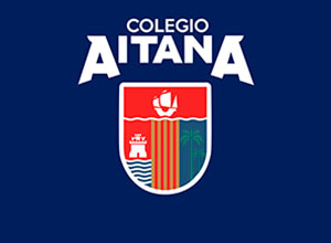 LOGO-AITANA