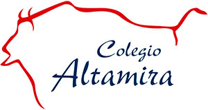 LOGO-ALTAMIRA