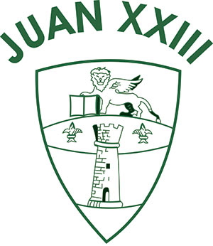 LOGO-JUAN-XXIII-ALC