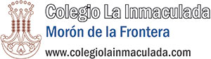 LOGO-LA-INMACULADA-CONCEPCION