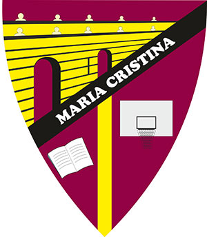 LOGO-MARIA-CRISTINA