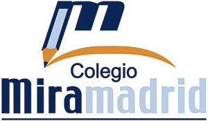 LOGO-MIRAMADRID