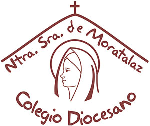 LOGO-NTRA-SRA-DE-MORATALAZ