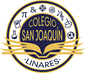 LOGO-SAN-JOAQUIN