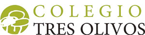 LOGO-TRES-OLIVOS