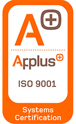 Logo_iso9001-peq